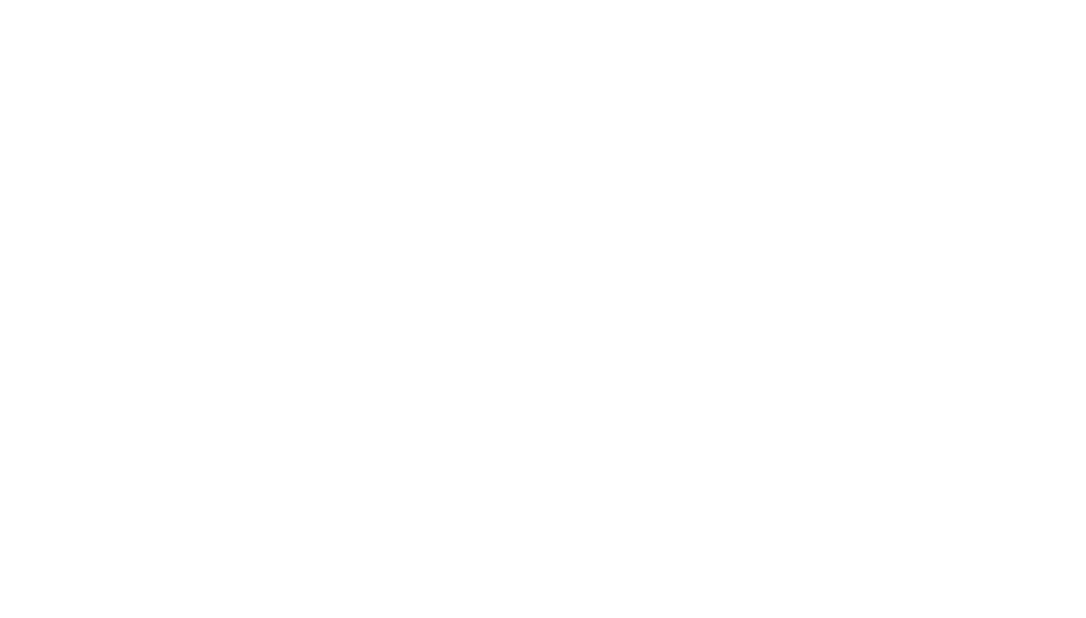 PSP IT - Digital Transformation Experts