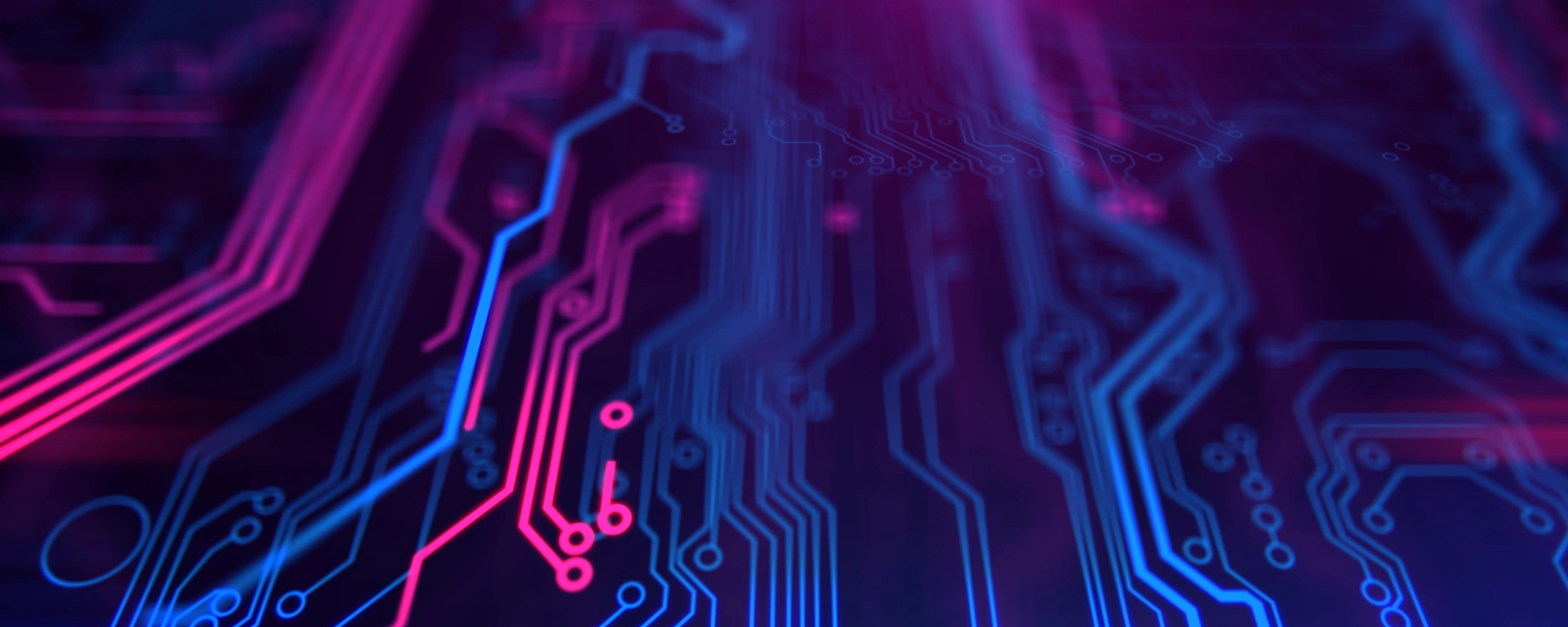 IT cost management: Keeping IT costs down and optimised