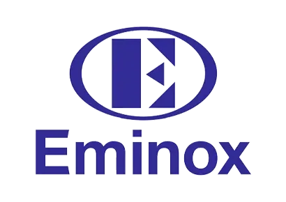 Eminox