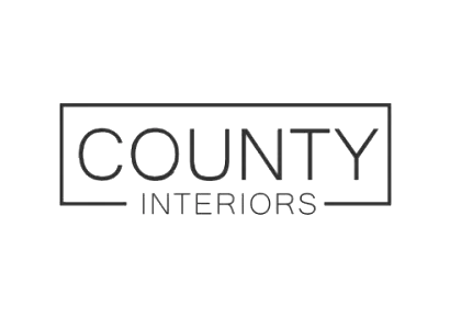 County Interiors