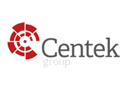 Centek Group