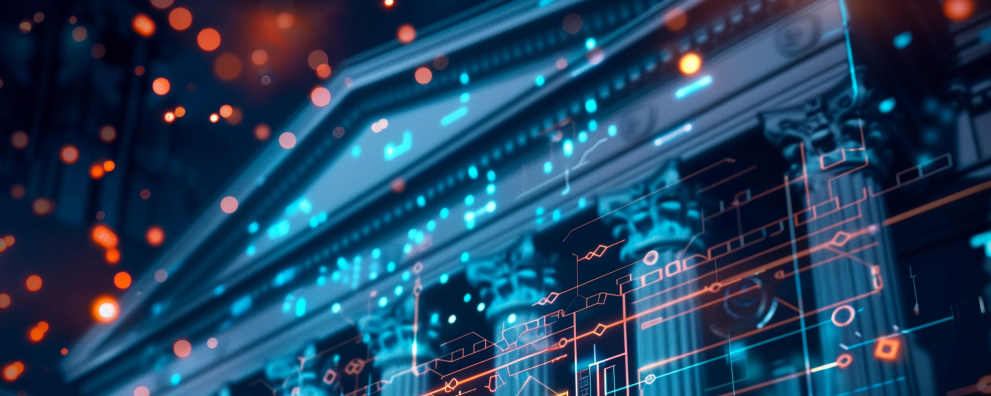 Spotlight – Our Director of IT as a service 