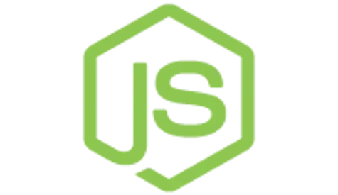 Node.js