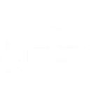 PSP Outsourced