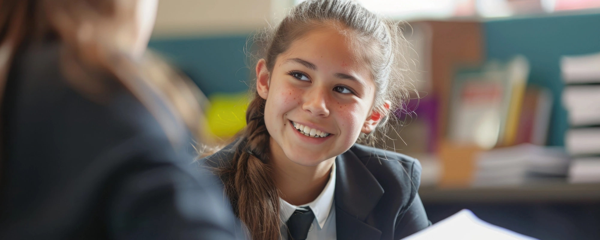 Meeting Digital and Technology Standards in Schools and Colleges 