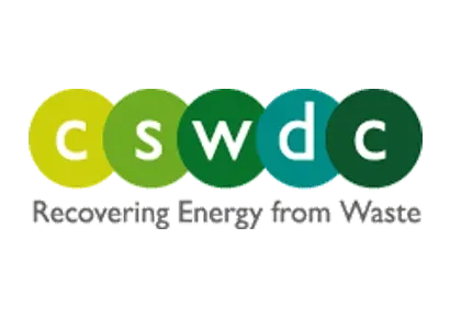 Coventry & Solihull Waste Disposal 