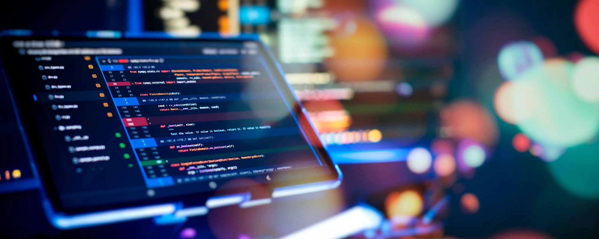 Key roles for your digital transformation team