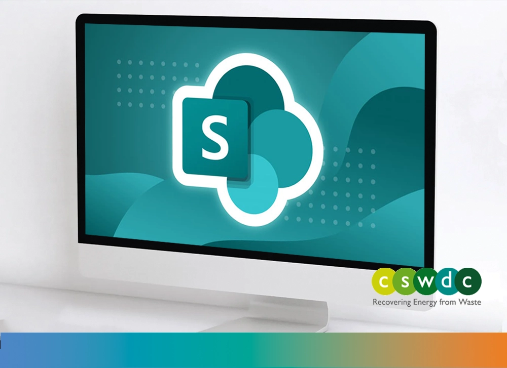 CSWDC Migrates to SharePoint Online with PSP’s Expertise