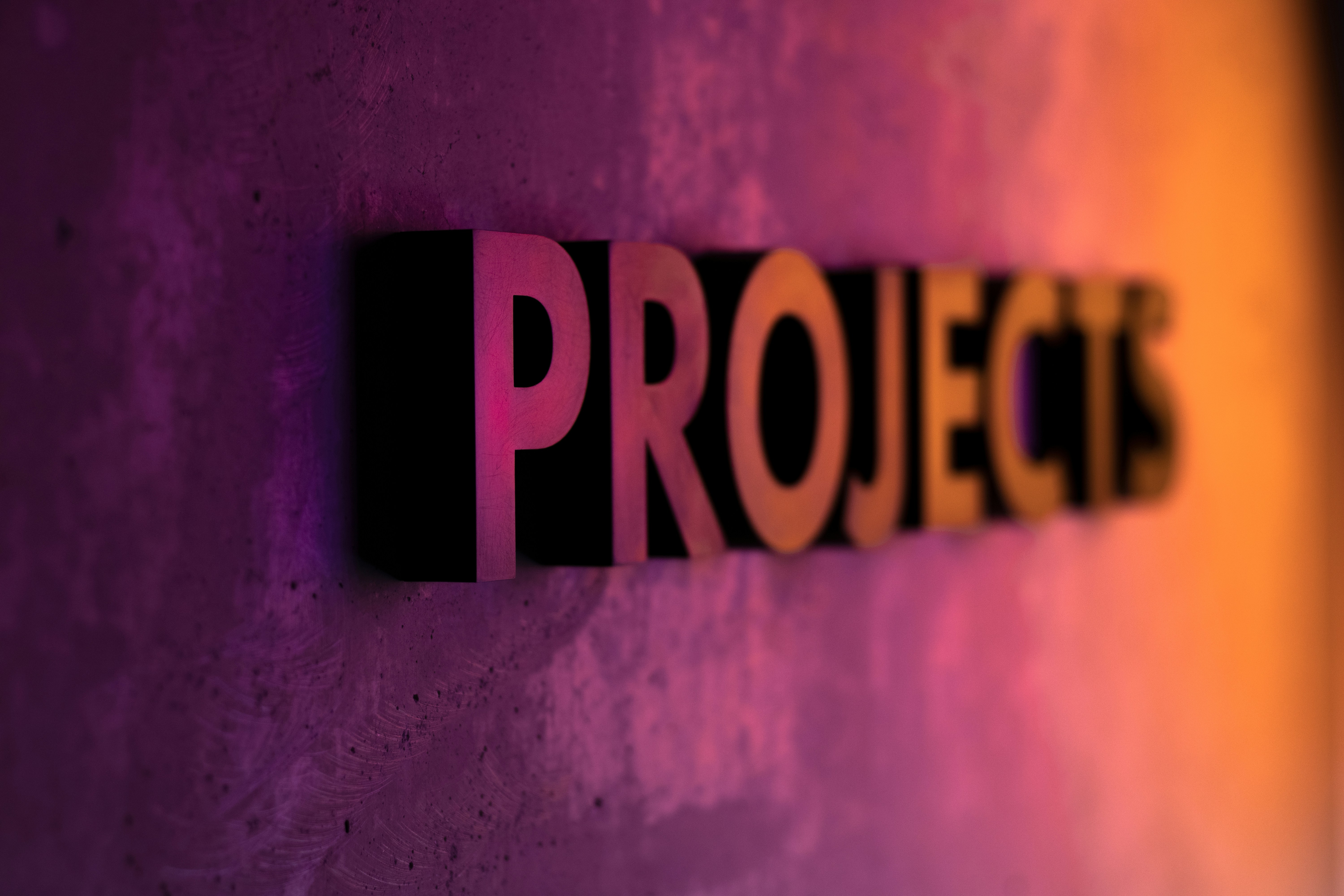 Revive Your IT Initiatives with Project Recovery Expertise