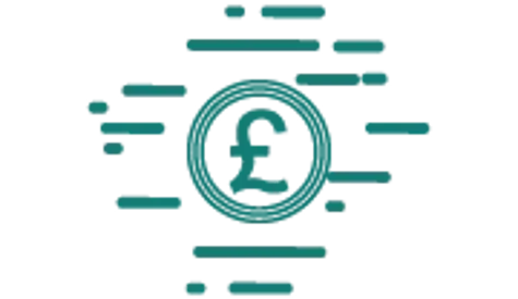 Benchmark ICT Costs