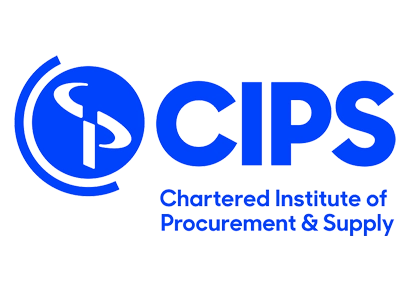 CIPS logo