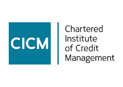 CICM logo