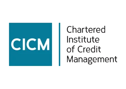 Chartered Institute of Credit Management (CICM)