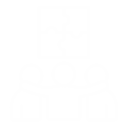 service item