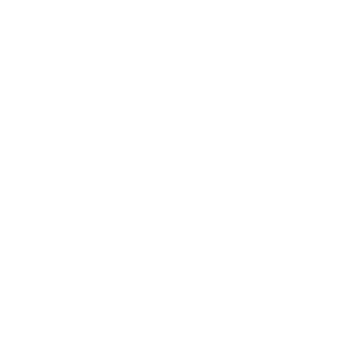 service item
