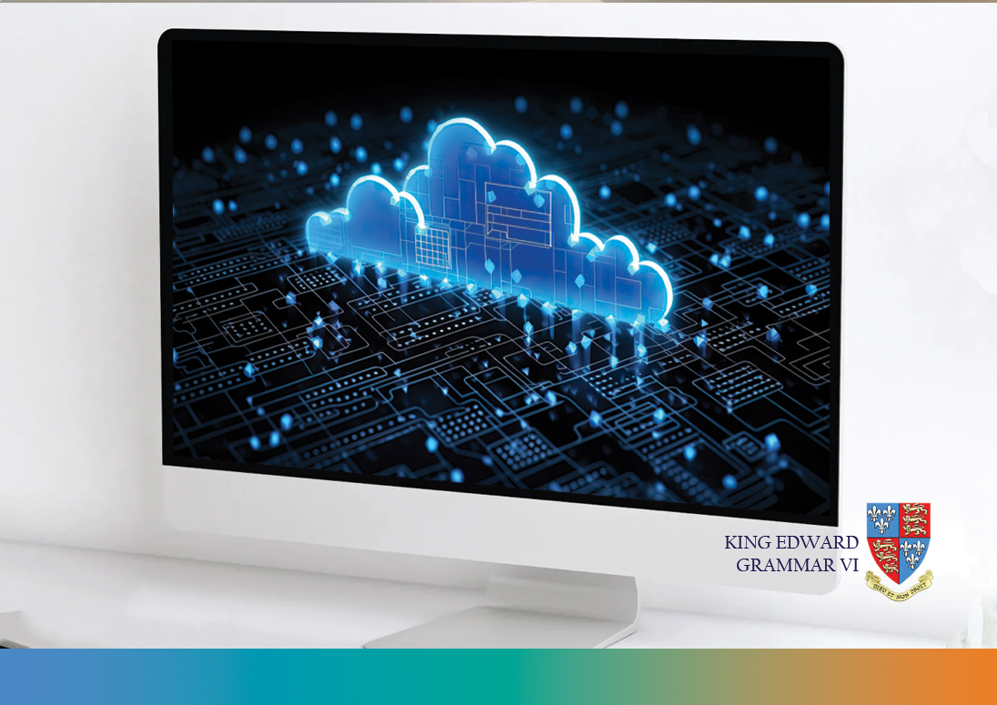 KEVIGS Modernises Device Management and Security with Intune