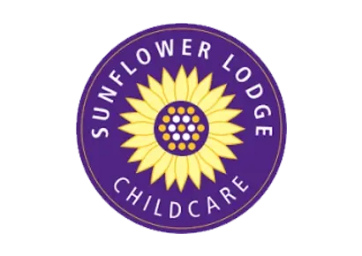 Sunflower Lodge