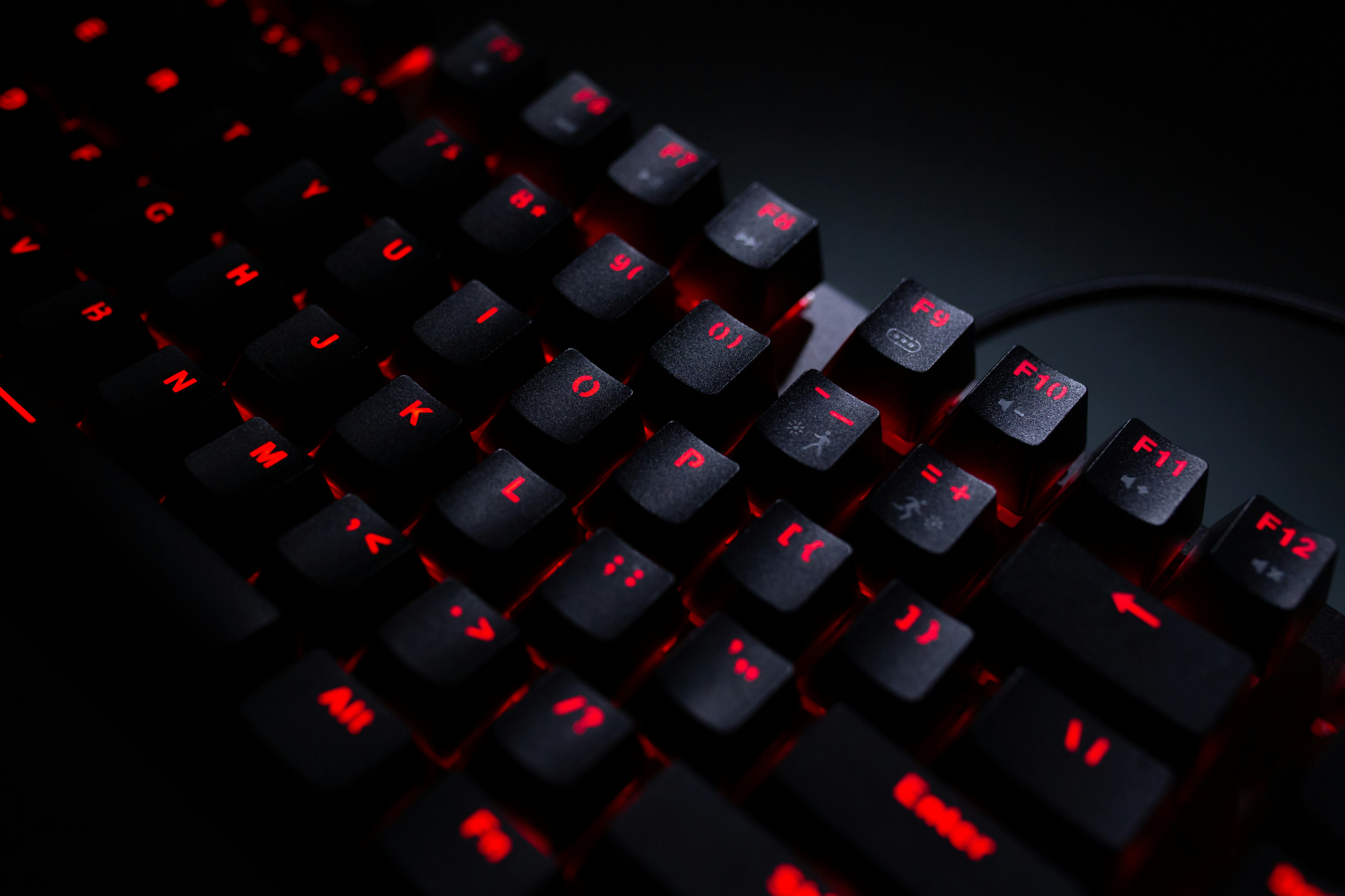 Can the role of an IT project manager be outsourced?