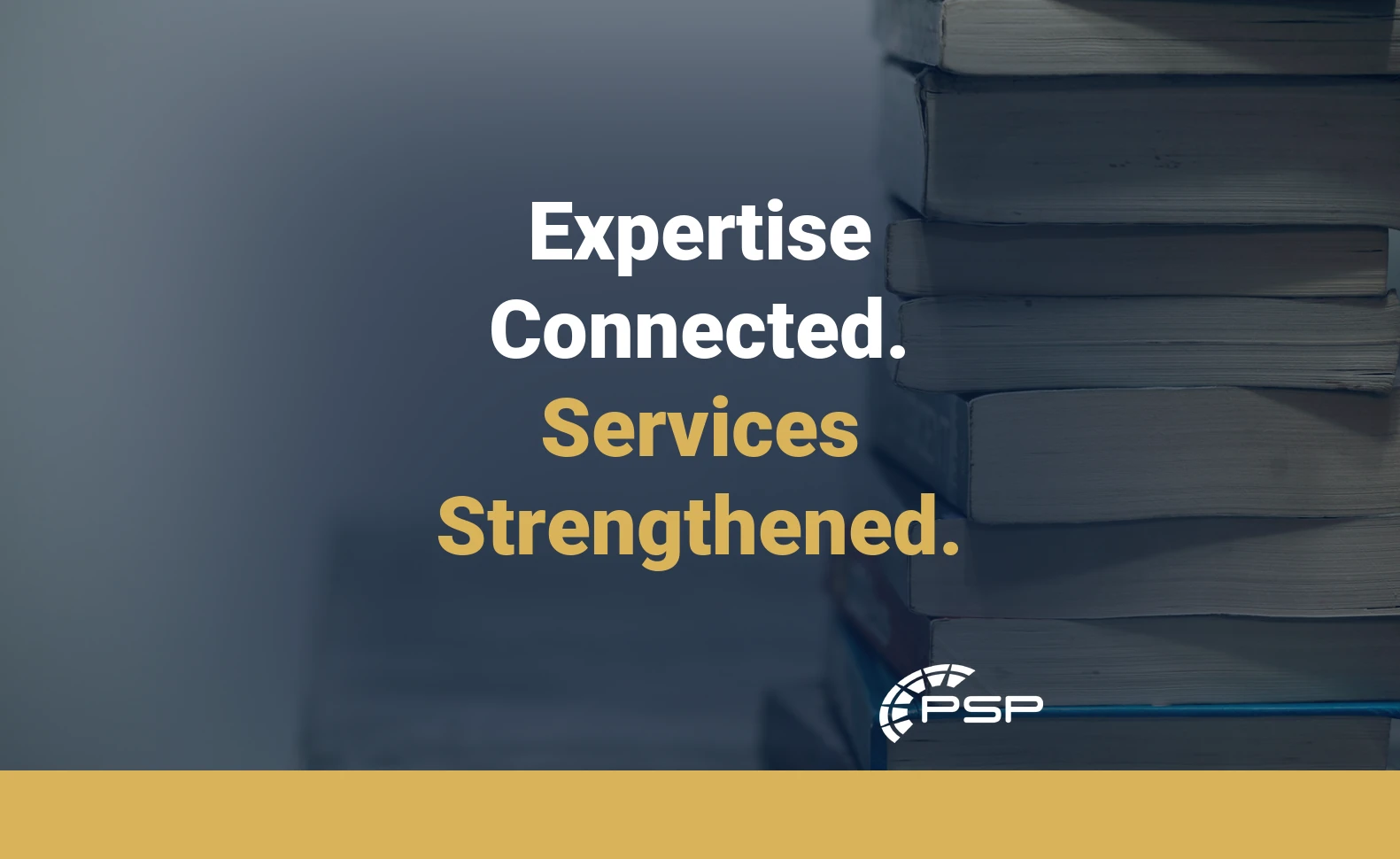Digital Transformation for Chartered Institutes: Connecting People, Knowledge and Services