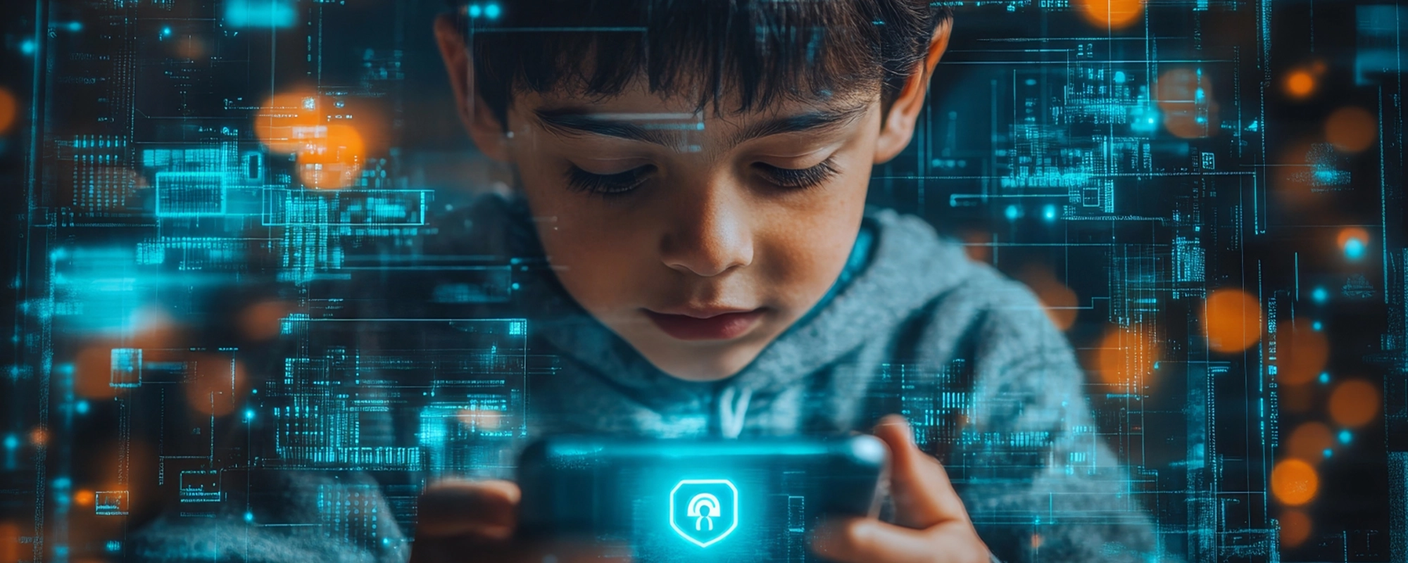 What is ICT in Education?