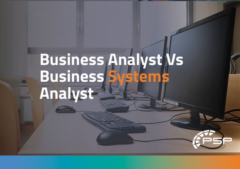 BSA vs BA: What are the key differences?