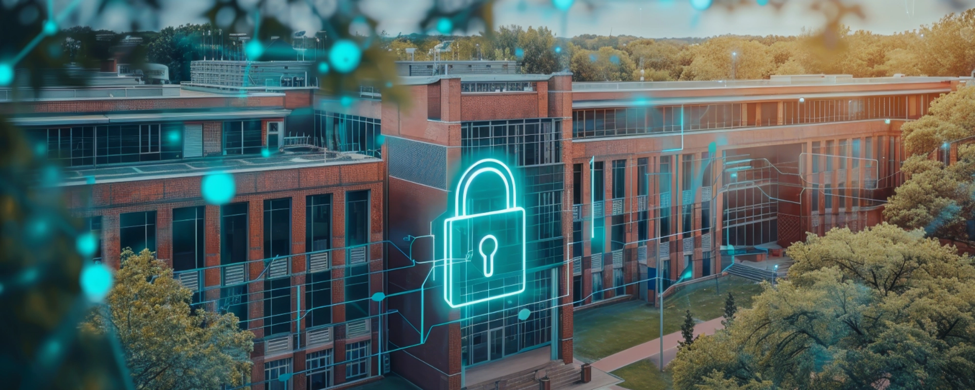 UK Government Commits To £4m Data And AI Package for Education
