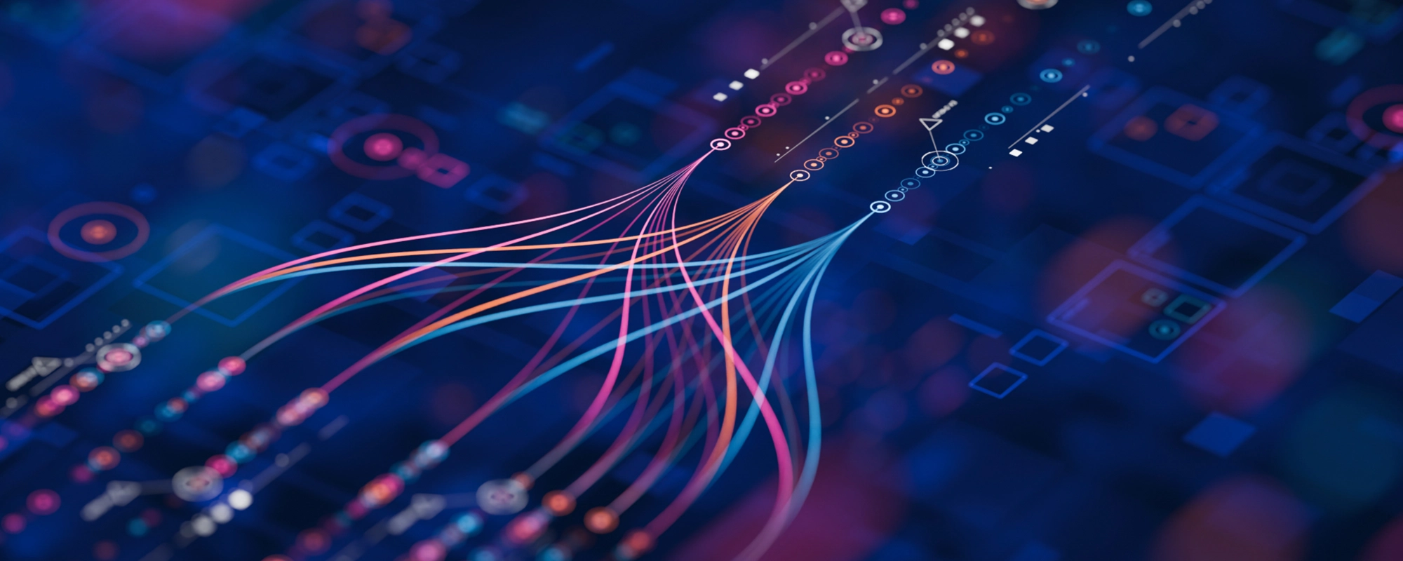 Can Digital Investment Really Transform Efficiency?