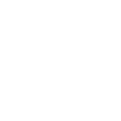 service item