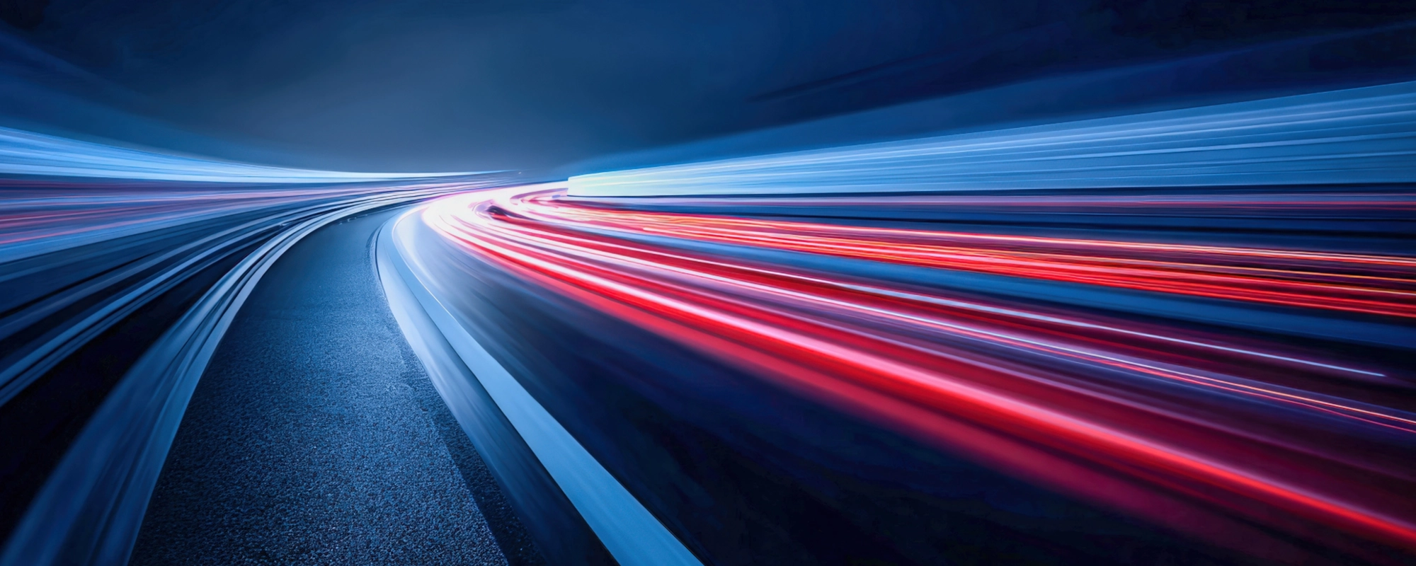 From Chaos to Triumph: Mastering Project Management with Flawless Governance