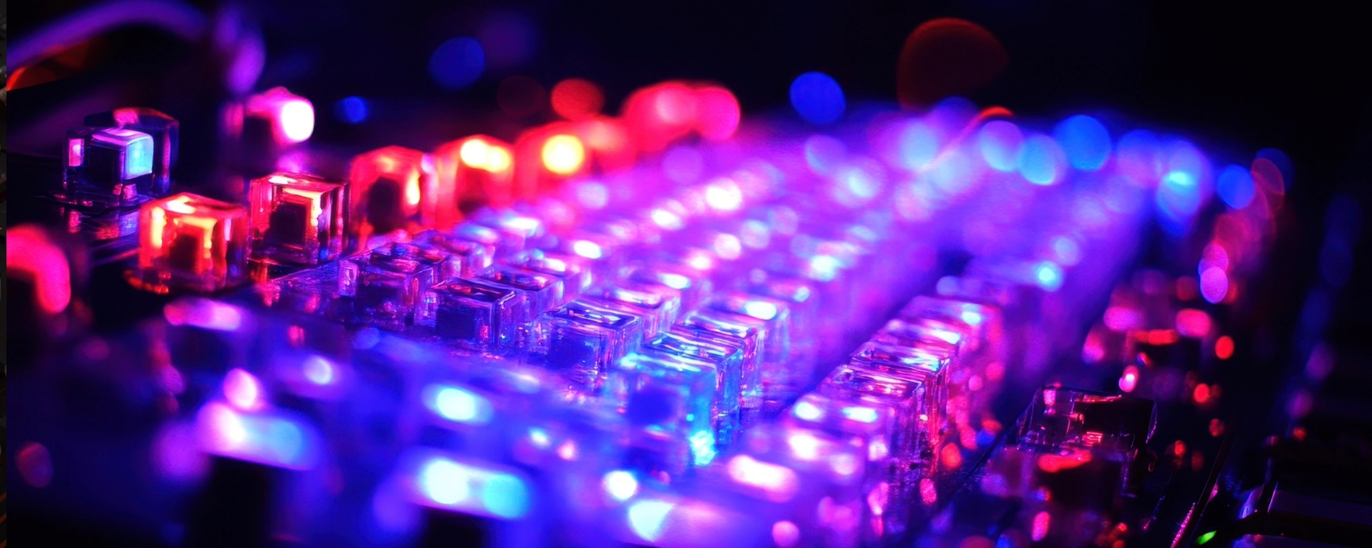 Unleashing the Power of Microsoft Dynamics 365