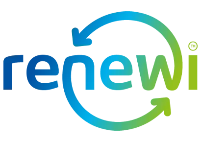 Renewi