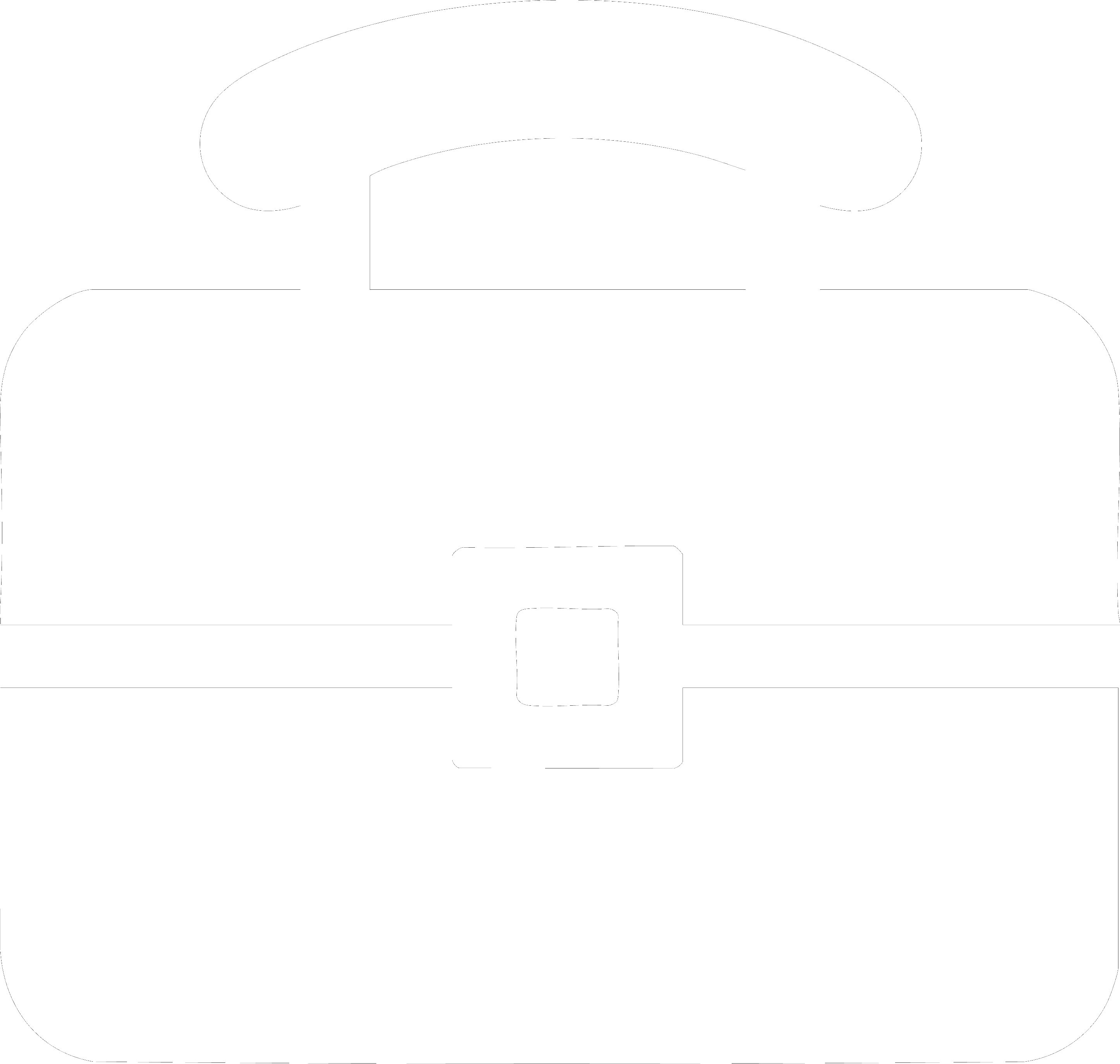Manufacturing & Distribution