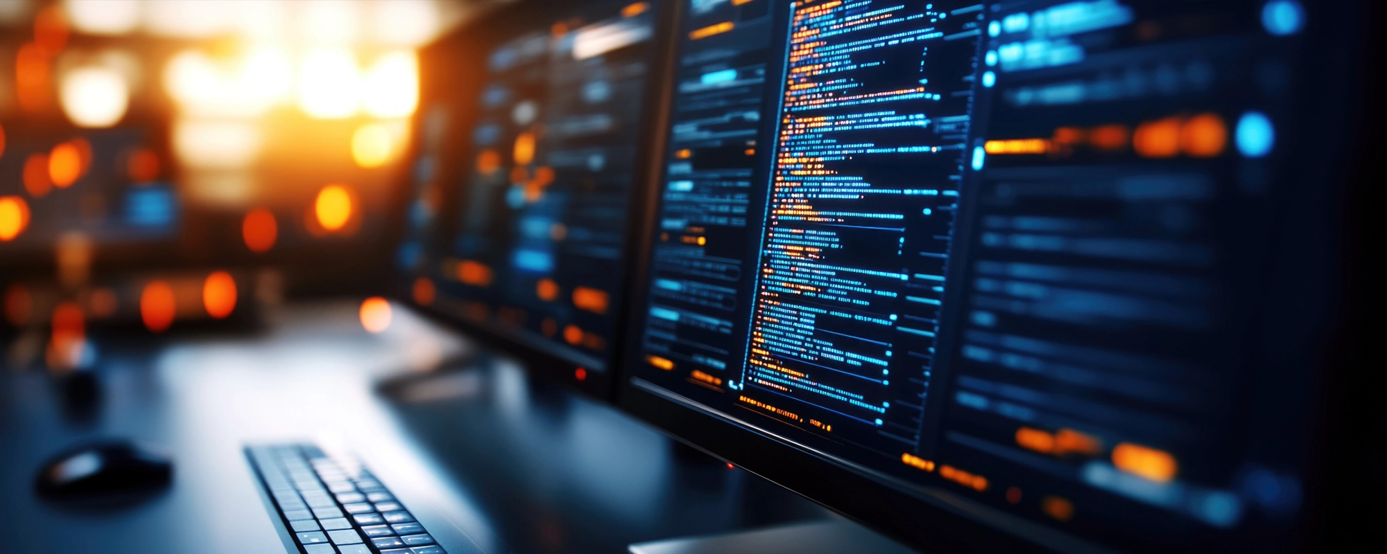 QA Vs software testing: What are the differences?