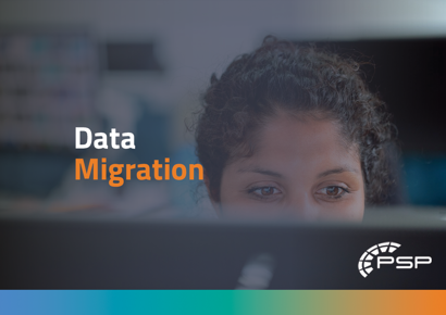 Data Migration