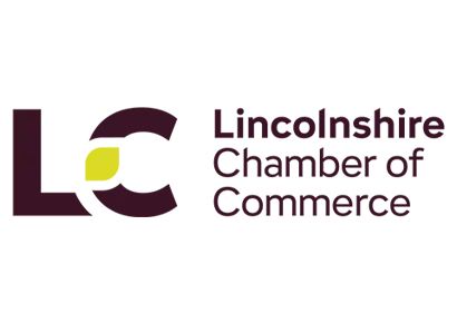 Lincolnshire Chamber of Commerce