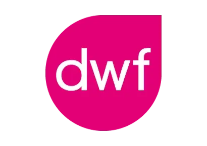 DWF