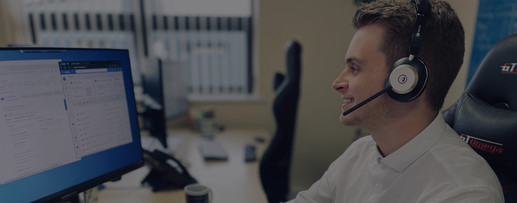 Applying Pareto to unlock your IT's full value