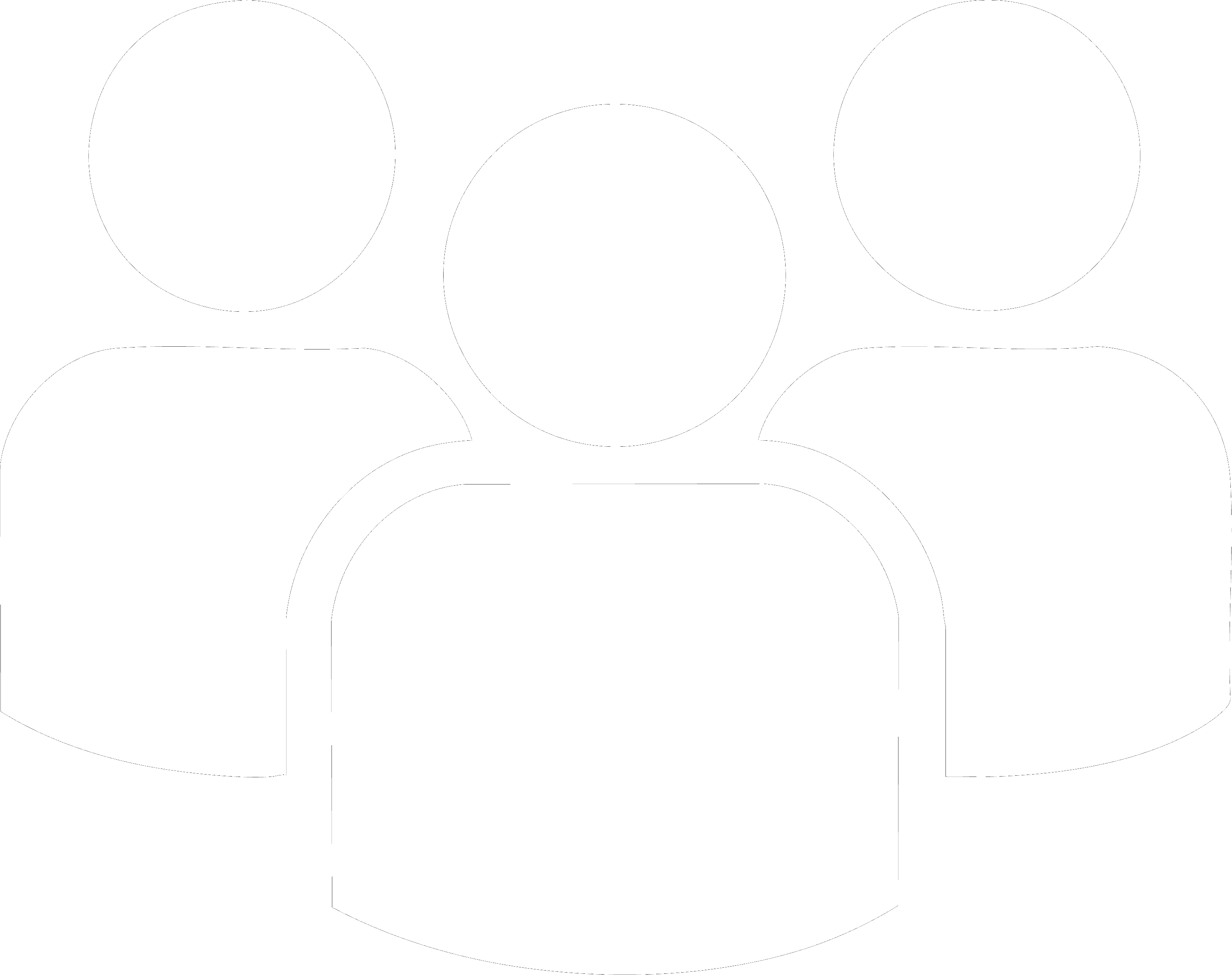 Membership Bodies