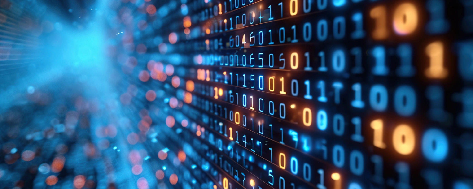 Steer clear of IT project failure: External project oversight