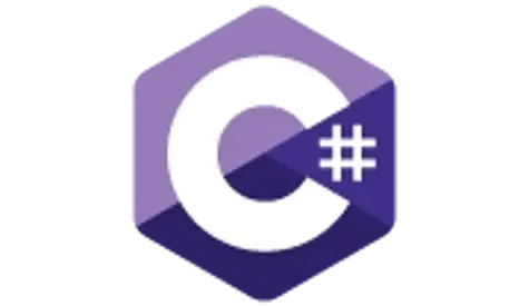 C#