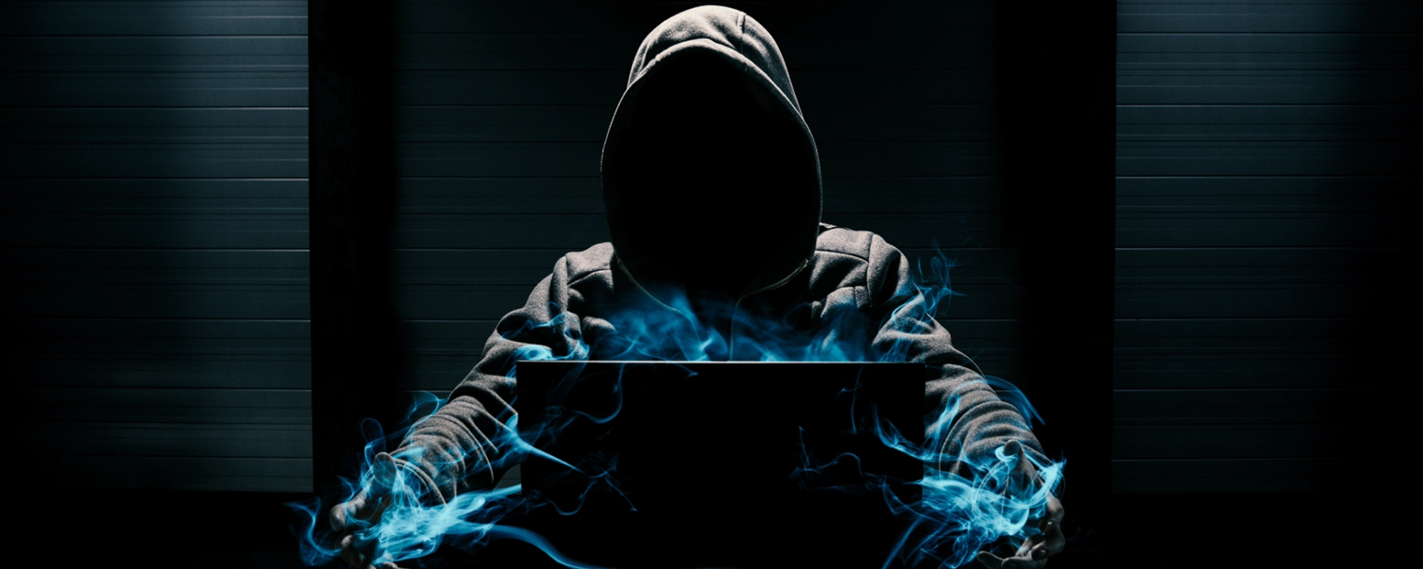 Six ways to perform a business cyber review