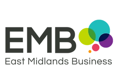 East Midlands Business (EMB) Group