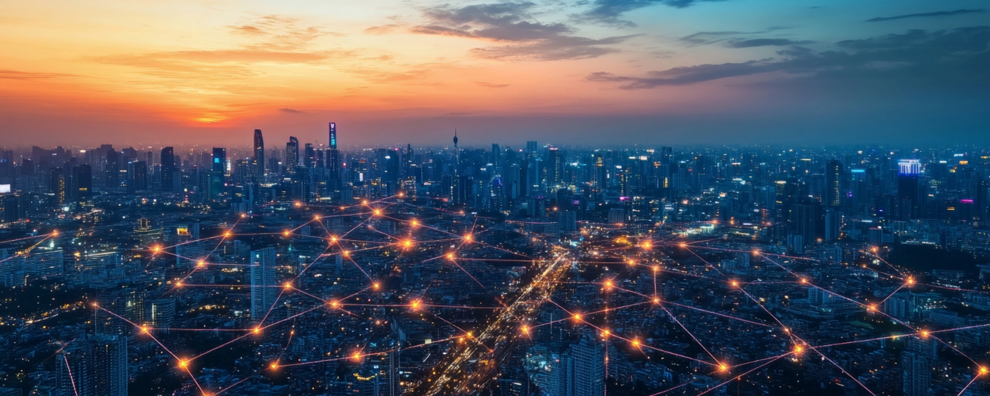 Why AI Isn't the Solution to Digital Transformation Consulting