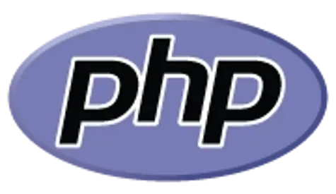 PHP