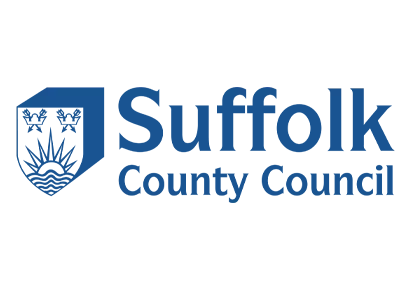 Suffolk County Council