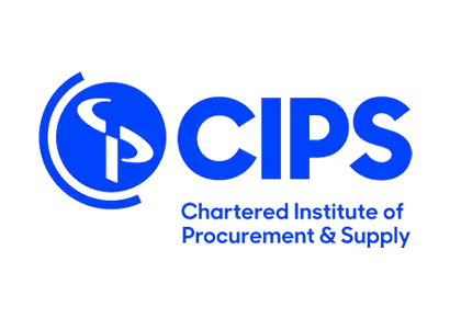 Chartered Institute of Procurement & Supply (CIPS)