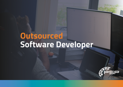 Outsourced Software Development