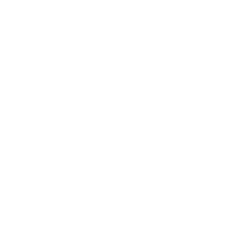 service item