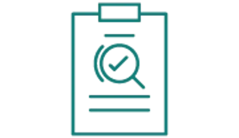 Audit & Risk Assessment