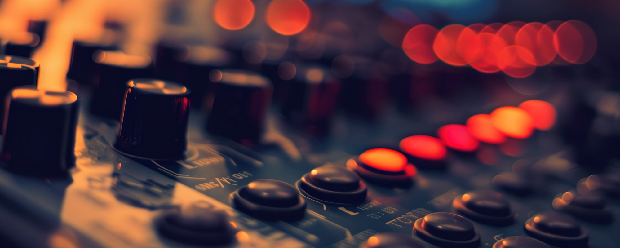 IT Outsourcing: Saving Costs and Boosting Efficiency 